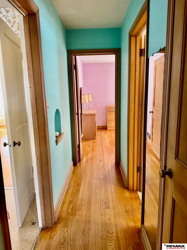 3426 C Street, Lincoln, NE 68510