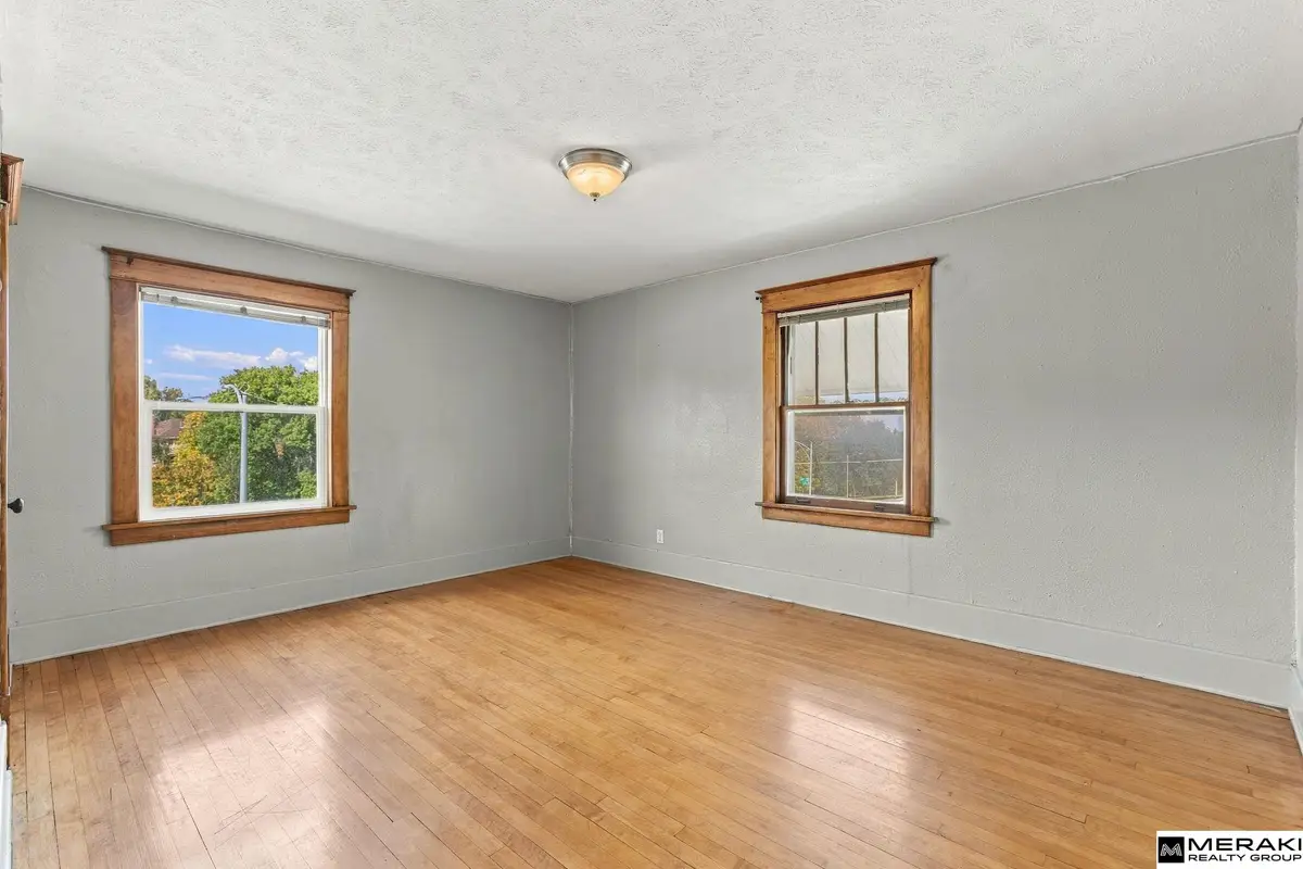 3405 Cuming Street, Omaha, NE 68131 - #1
