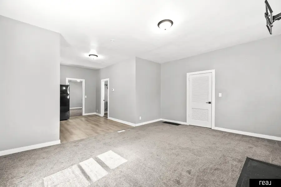 5334 N 27 Avenue, Omaha, NE 68111 - #3