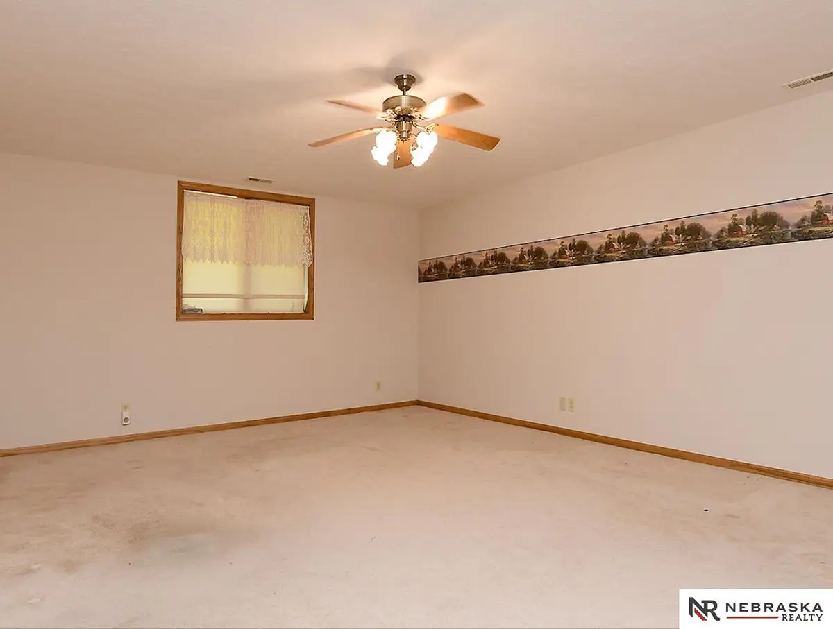 7825 Stonewall Court, Lincoln, NE 68506 - #1