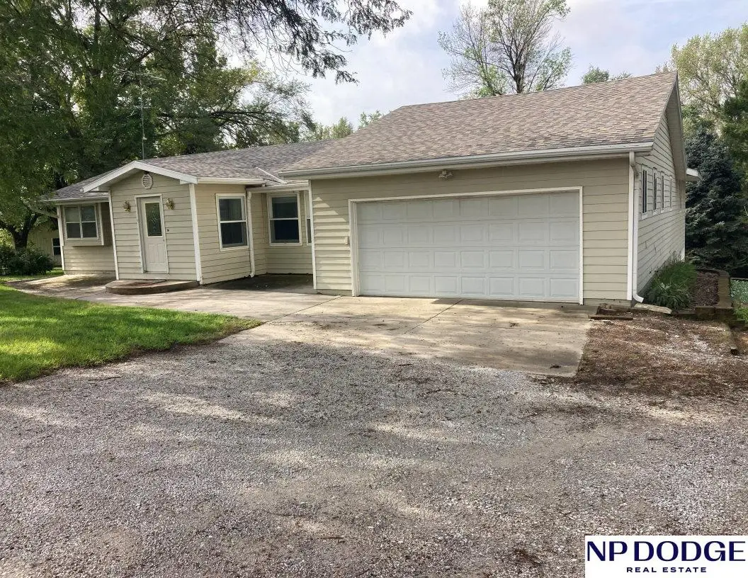 605 W Bluff Road, Lincoln, NE 68531 - #1