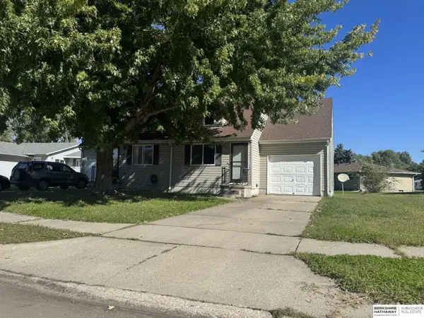 1620-1622 W Dakota Street, Fremont, NE 68025