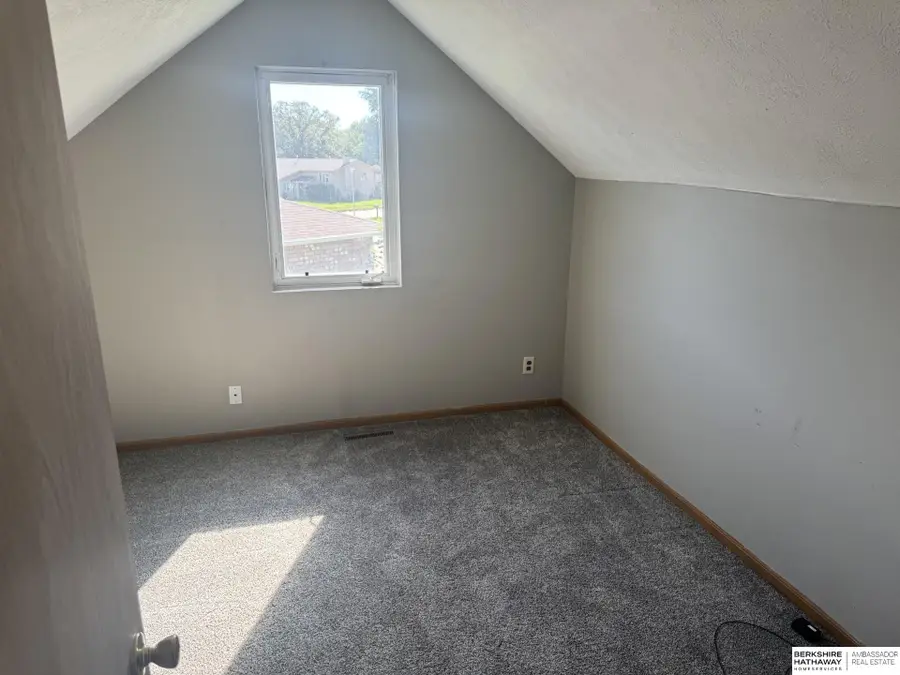 1620-1622 W Dakota Street, Fremont, NE 68025 - #3