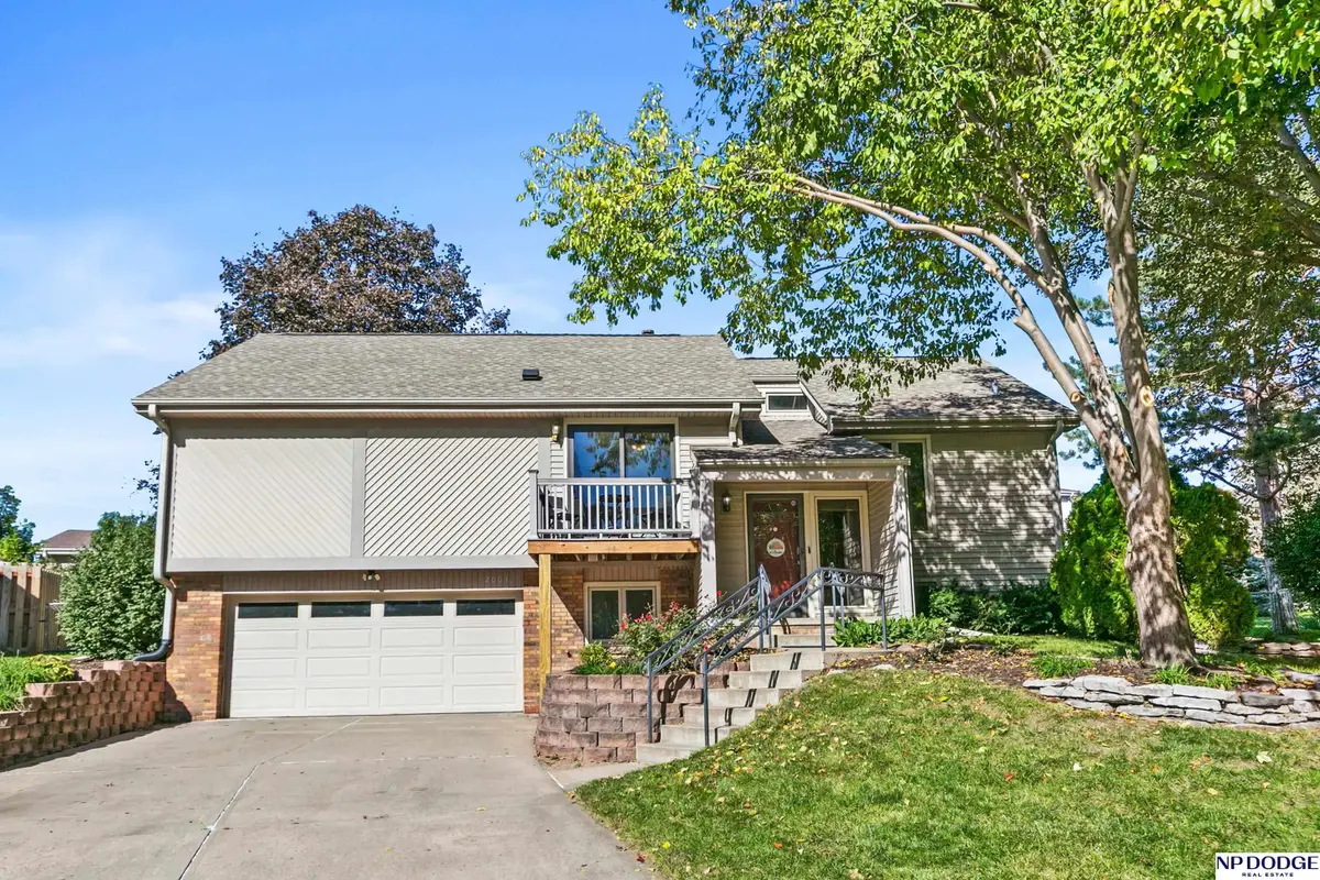 2003 S 139th Circle, Omaha, NE 68144 - #1