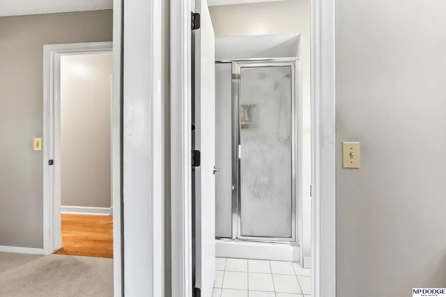 2003 S 139th Circle, Omaha, NE 68144 - #3