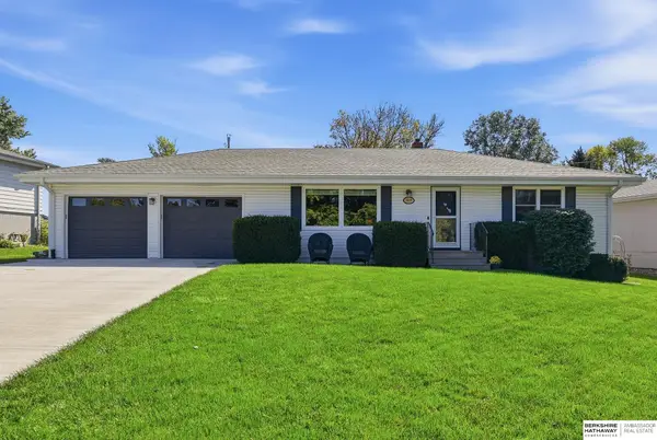 3509 Gateway Road, Elkhorn, NE 68022
