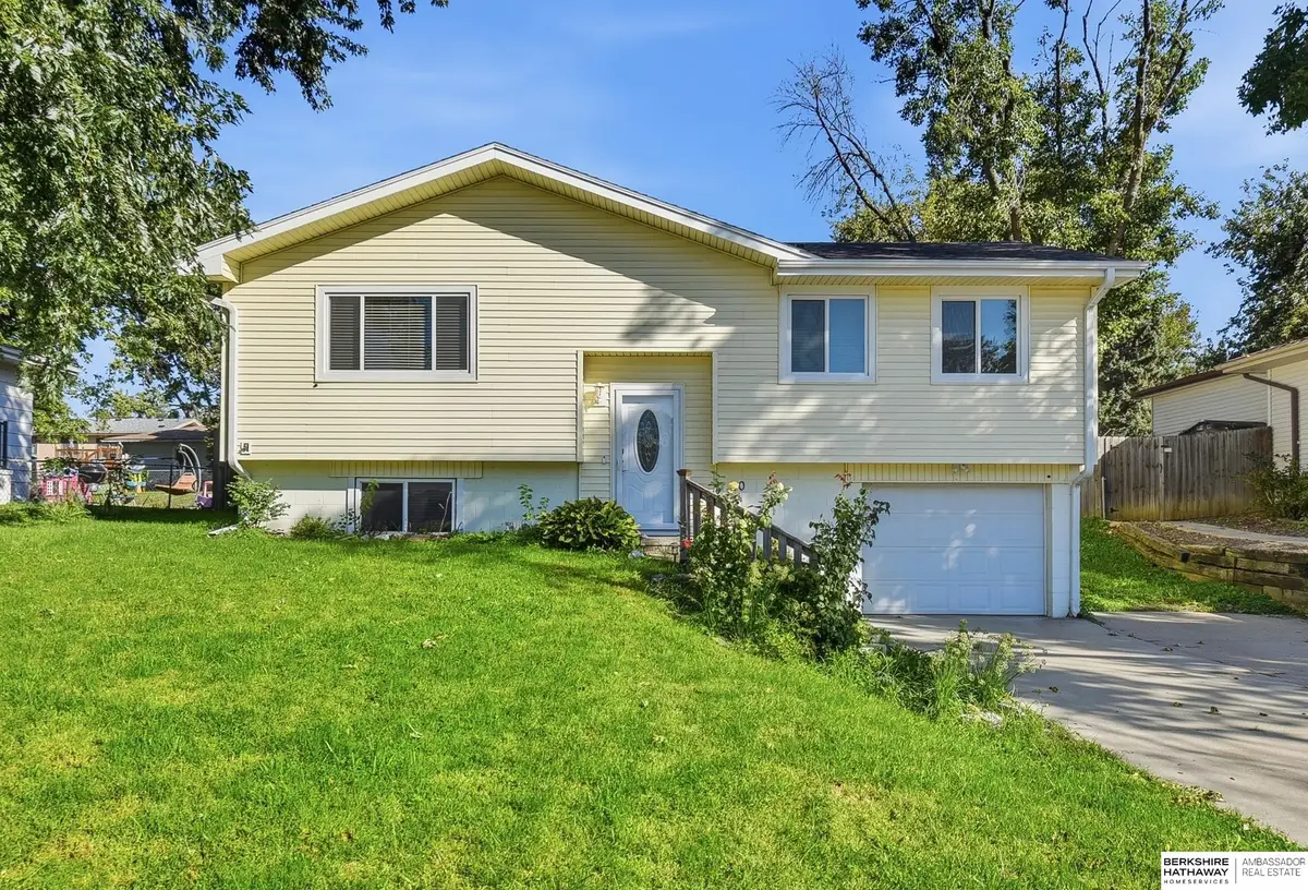 40 Pine Crest Drive, Yutan, NE 68073 - #1