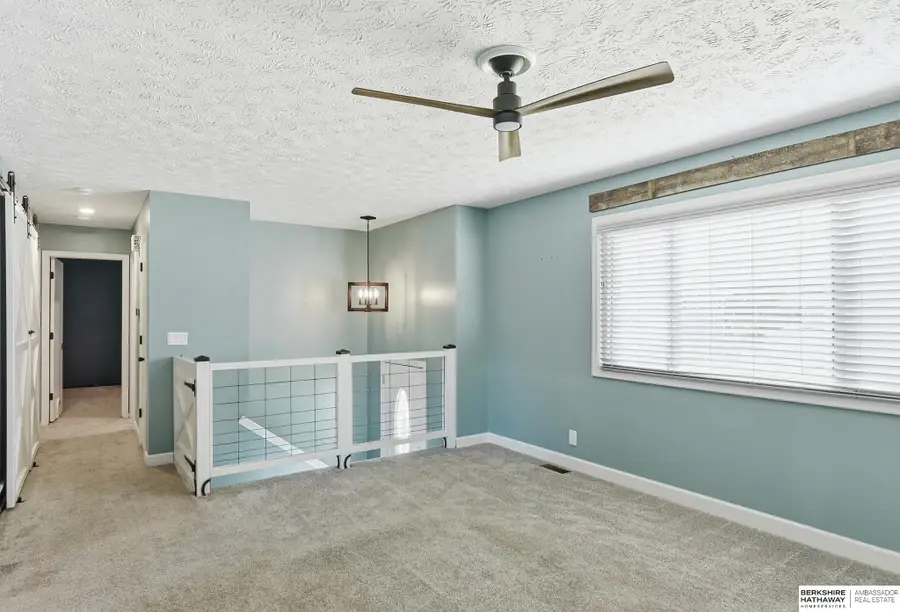 40 Pine Crest Drive, Yutan, NE 68073 - #3