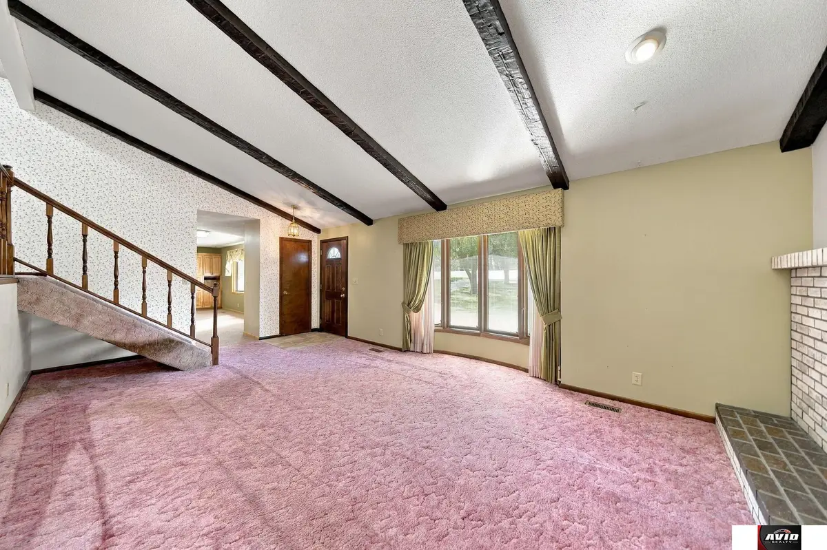 2730 SW 23 Street, Lincoln, NE 68522 - #1