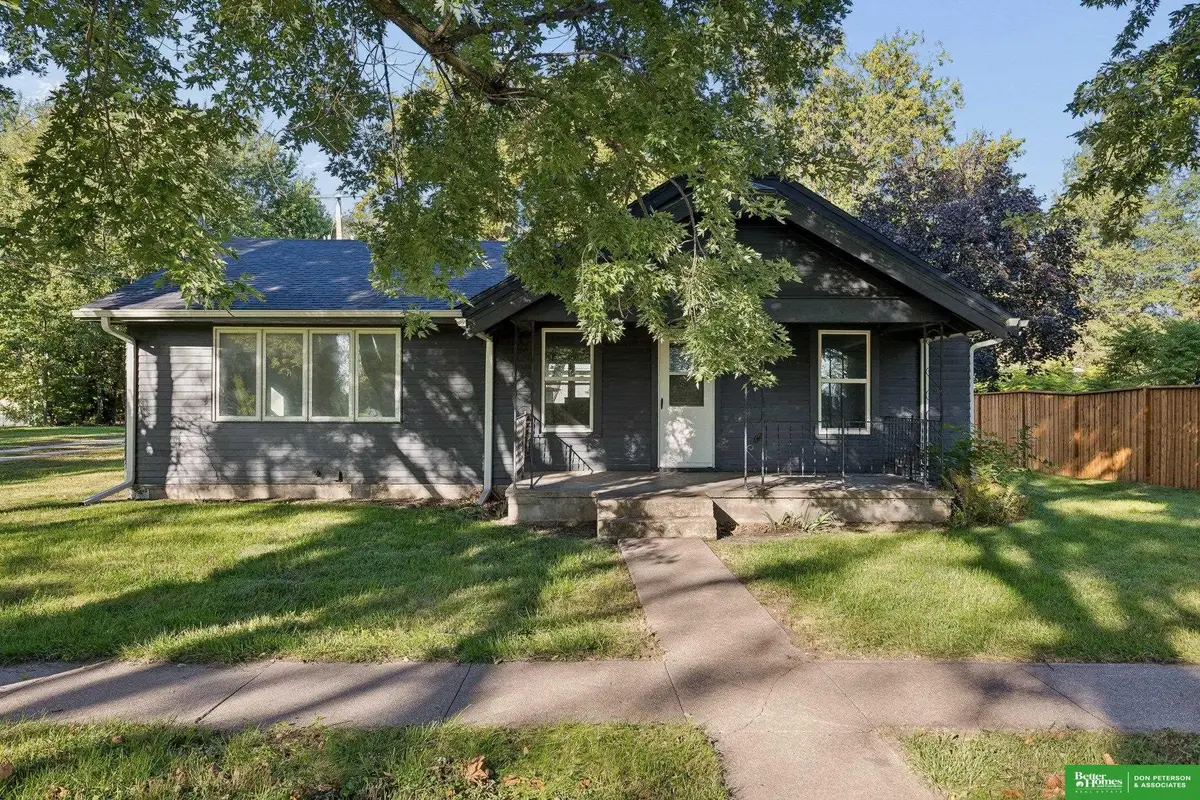 416 N 11th Street, Tekamah, NE 68061 - #1