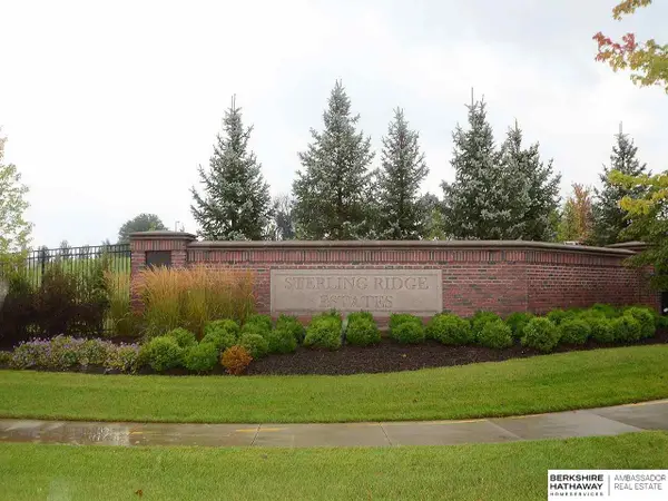 1508 S 128 Avenue Circle, Omaha, NE 68144