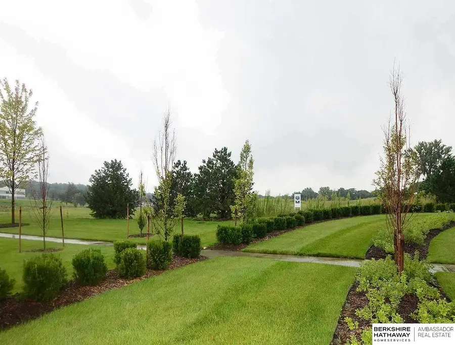 1508 S 128 Avenue Circle, Omaha, NE 68144 - #3