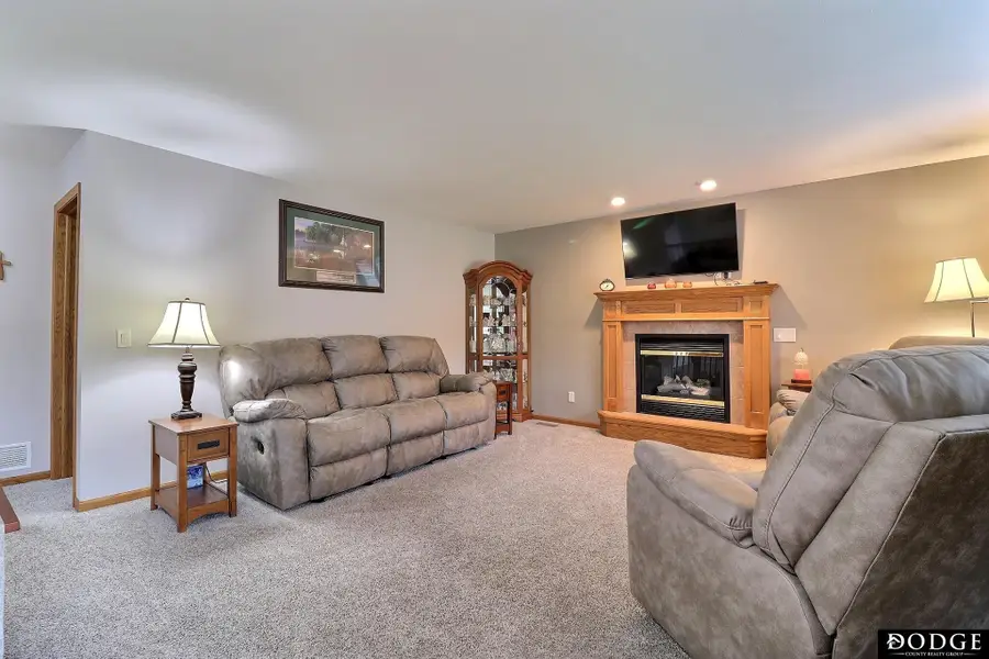1339 Barber Street, Fremont, NE 68025 - #3