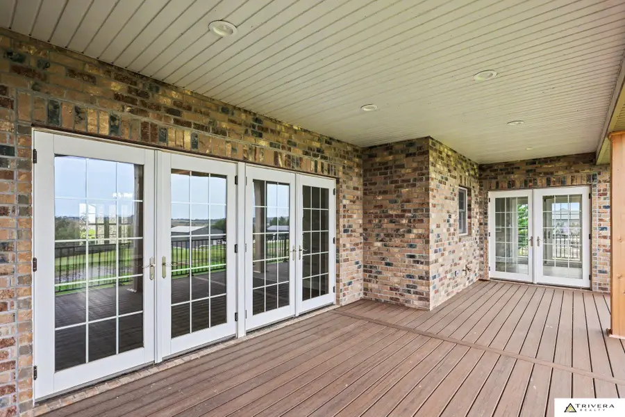 11855 N 79 Street, Lincoln, NE 68517 - #2