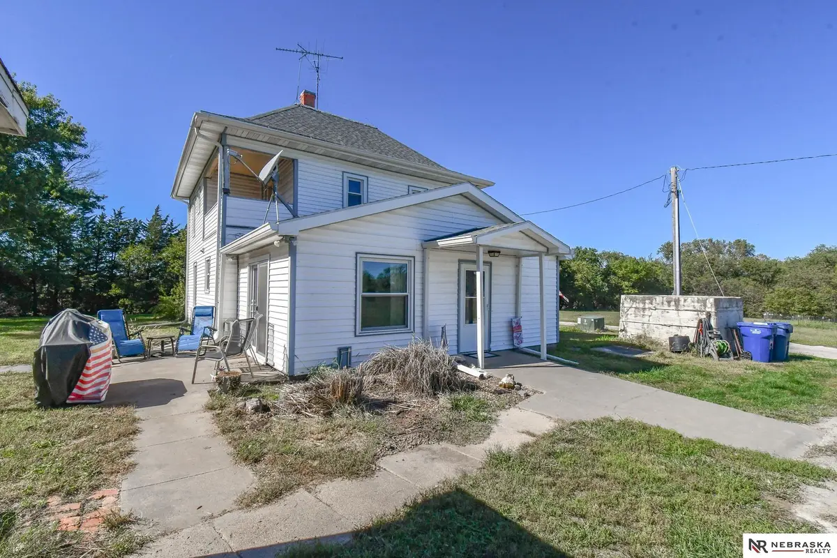 72912 608 Avenue, Sterling, NE 68443 - #1