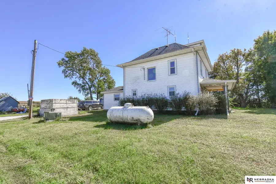 72912 608 Avenue, Sterling, NE 68443 - #2