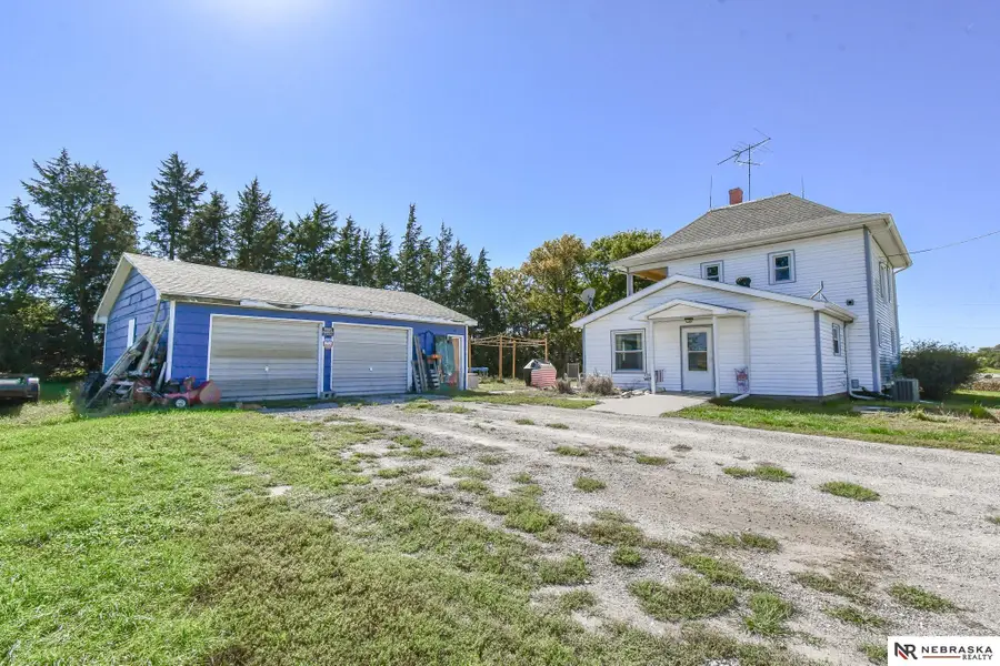 72912 608 Avenue, Sterling, NE 68443 - #3