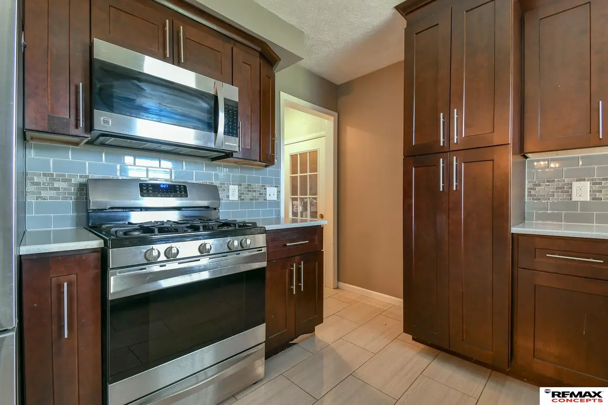 1139 Starview Lane, Lincoln, NE 68512 - #1