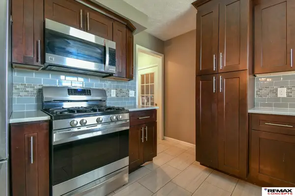 1139 Starview Lane, Lincoln, NE 68512