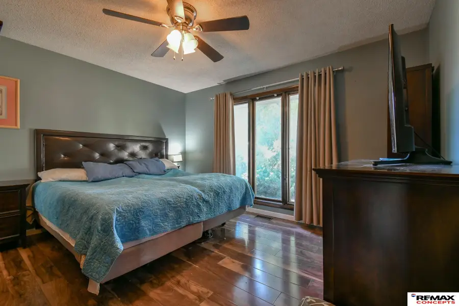 1139 Starview Lane, Lincoln, NE 68512 - #2