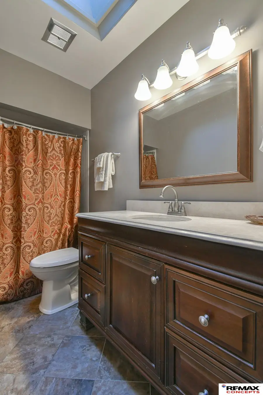 1139 Starview Lane, Lincoln, NE 68512 - #3