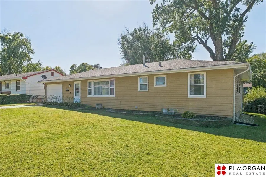 1231 Sunset Drive, Bellevue, NE 68005 - #3