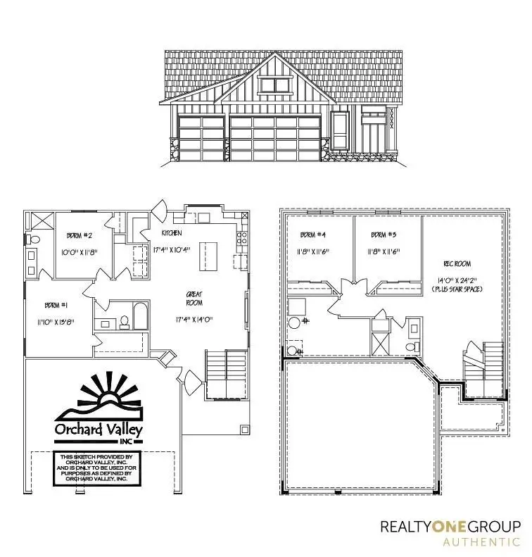 1206 Meadow Lane, Plattsmouth, NE 68048 - #1