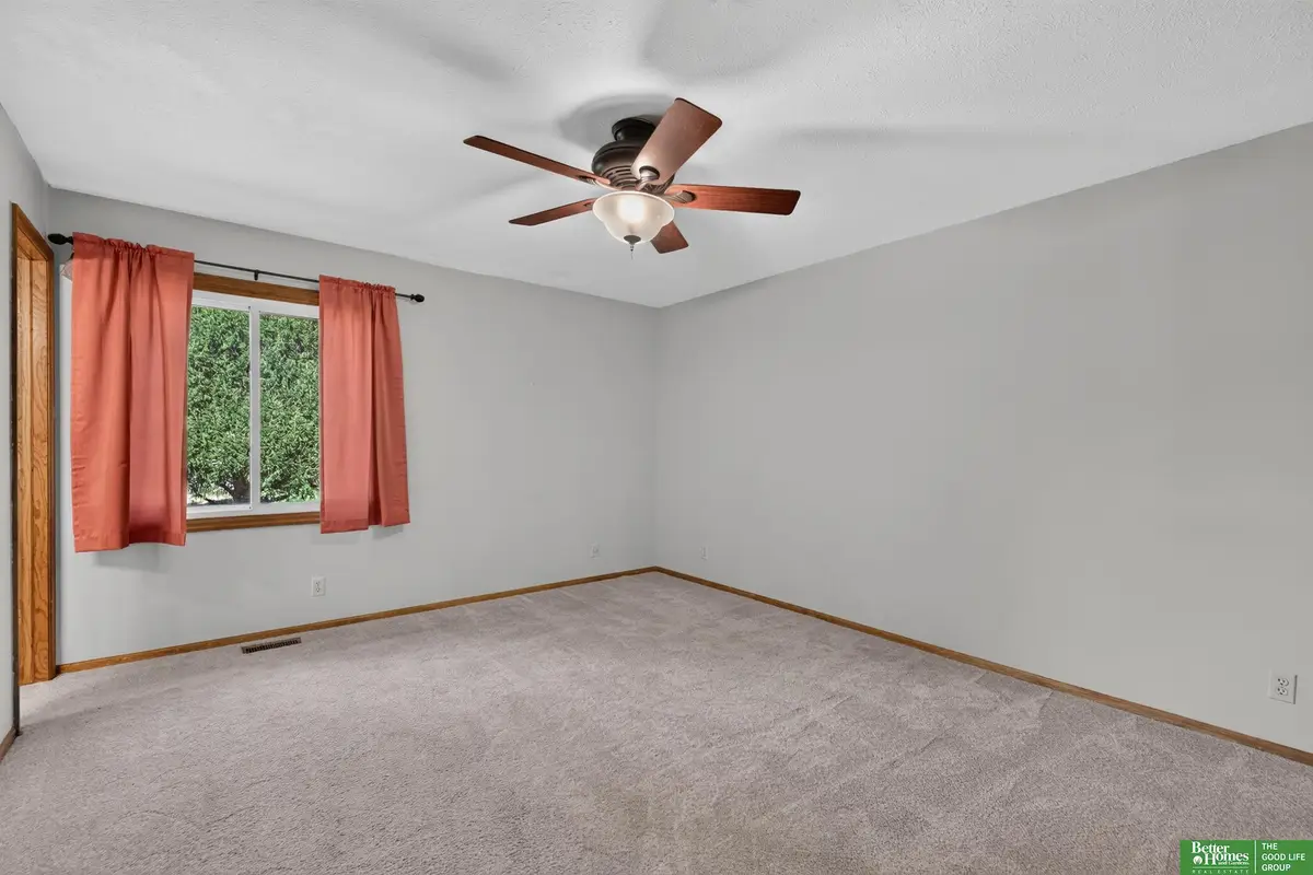 15240 Pasadena Avenue, Omaha, NE 68144 - #1