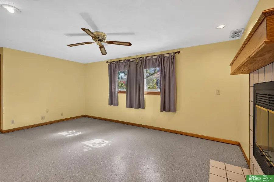 15240 Pasadena Avenue, Omaha, NE 68144 - #3