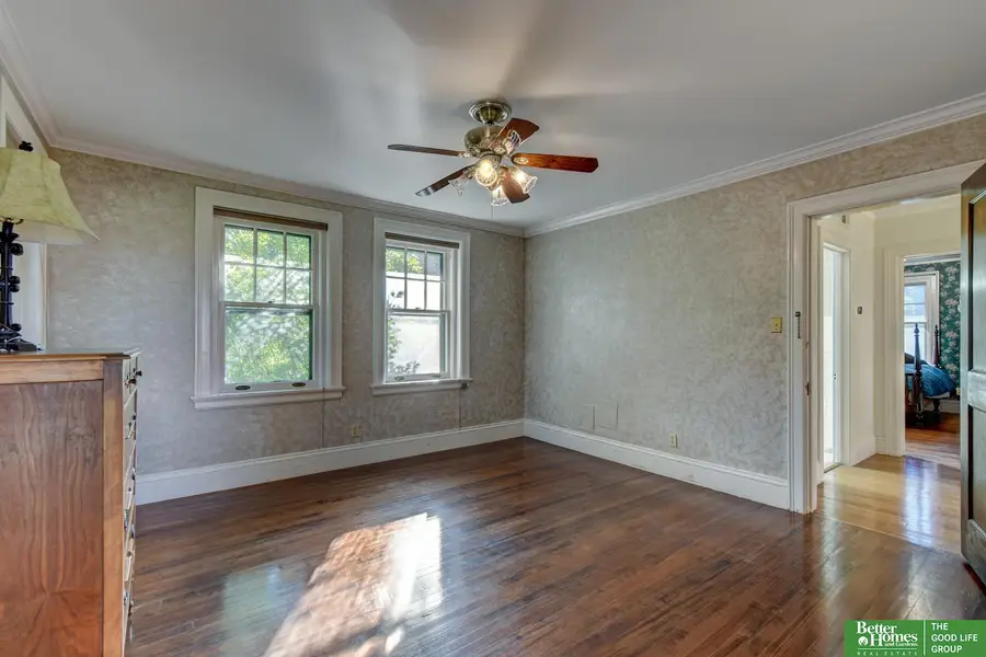 3826 Webster Street, Omaha, NE 68131 - #2