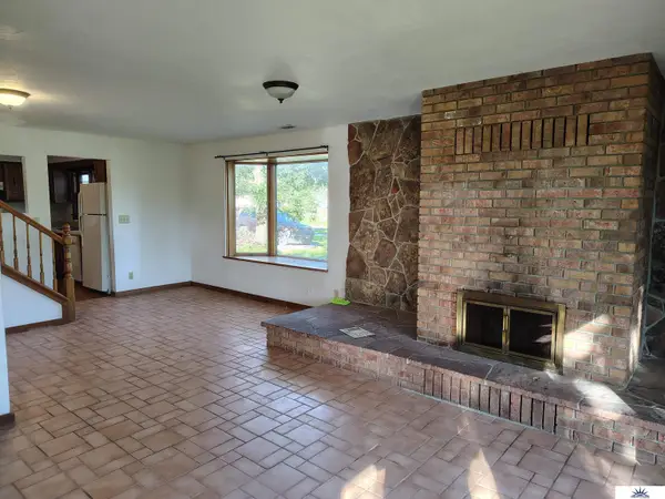 1307 4th Avenue, Plattsmouth, NE 68048