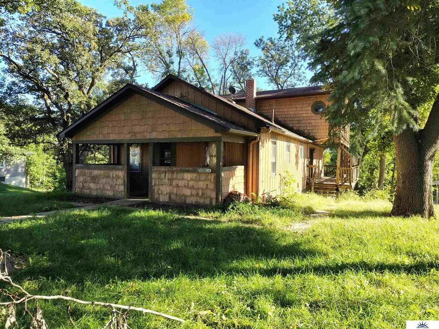 1307 4th Avenue, Plattsmouth, NE 68048 - #2