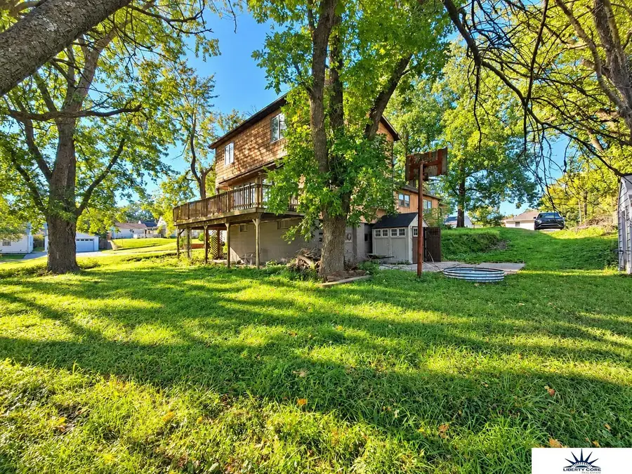 1307 4th Avenue, Plattsmouth, NE 68048 - #3