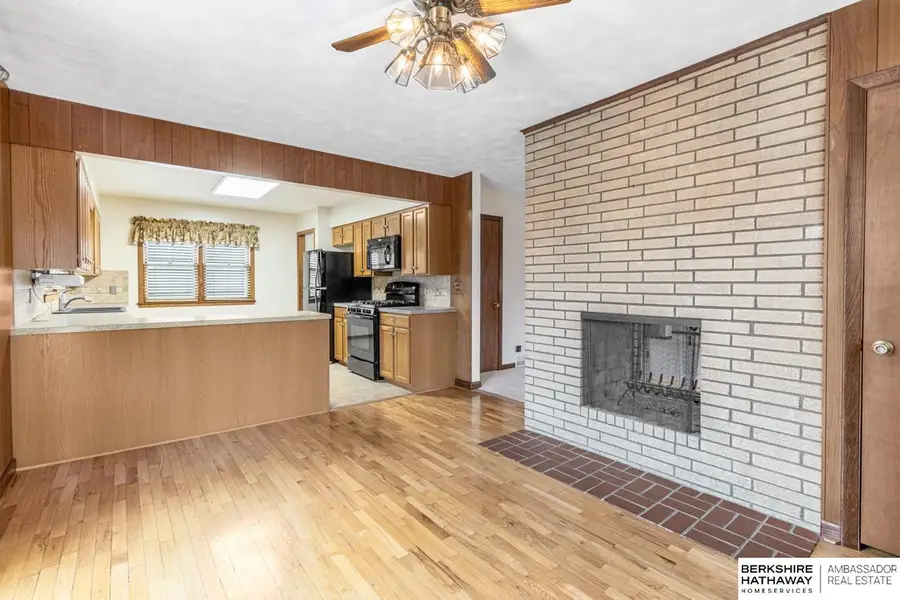 3103 S 50th Street, Omaha, NE 68106 - #2