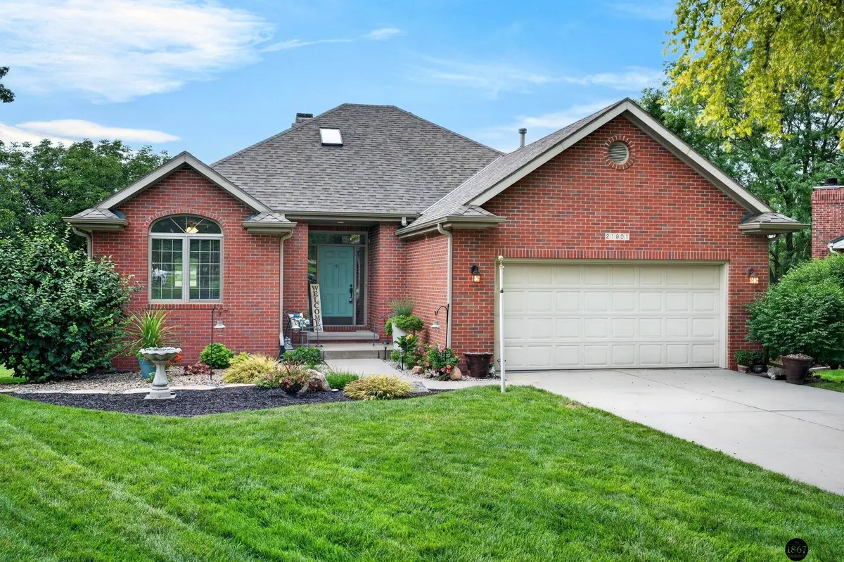 21901 Woodland Hills Circle, Eagle, NE 68347 - #1