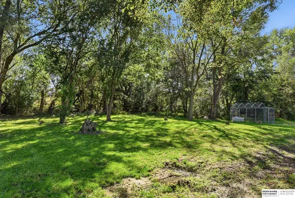 20011 County Road P14, Blair, NE 68008