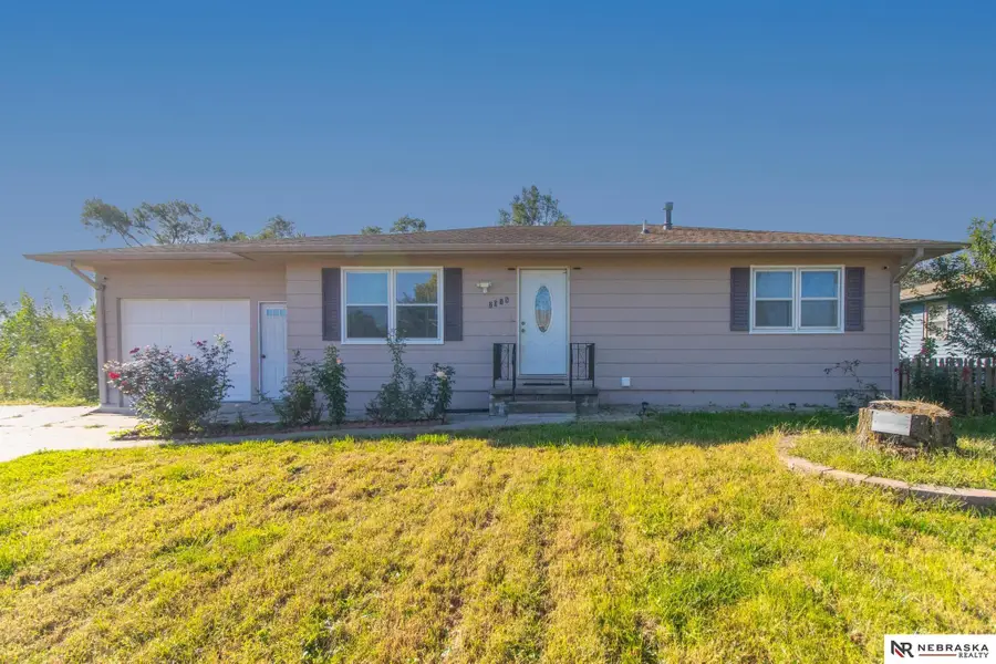 2015 E Donna Street, Fremont, NE 68025 - #3