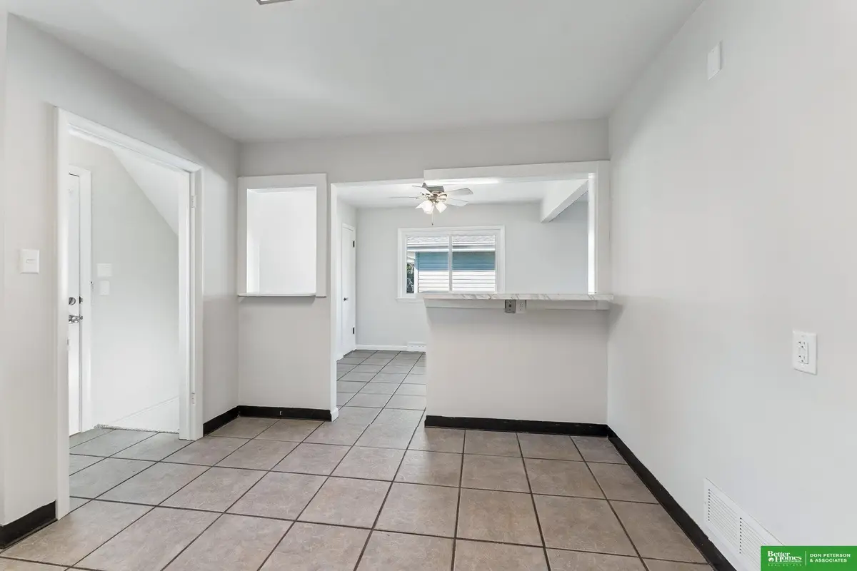 1743 E 5th Street, Fremont, NE 68025 - #1