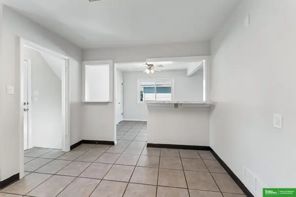 1743 E 5th Street, Fremont, NE 68025