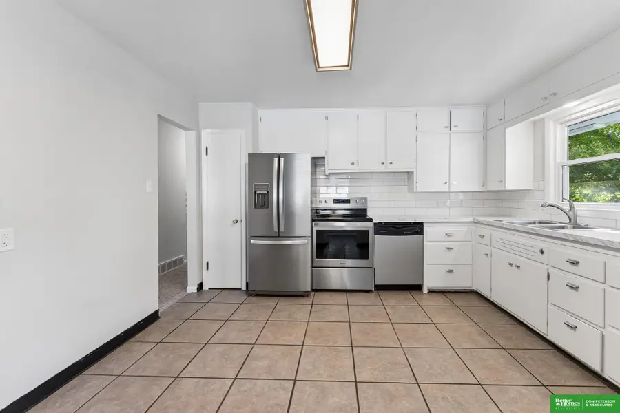 1743 E 5th Street, Fremont, NE 68025 - #2