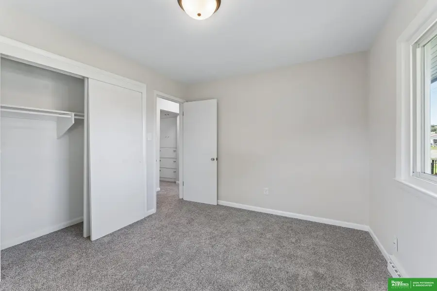 1743 E 5th Street, Fremont, NE 68025 - #3