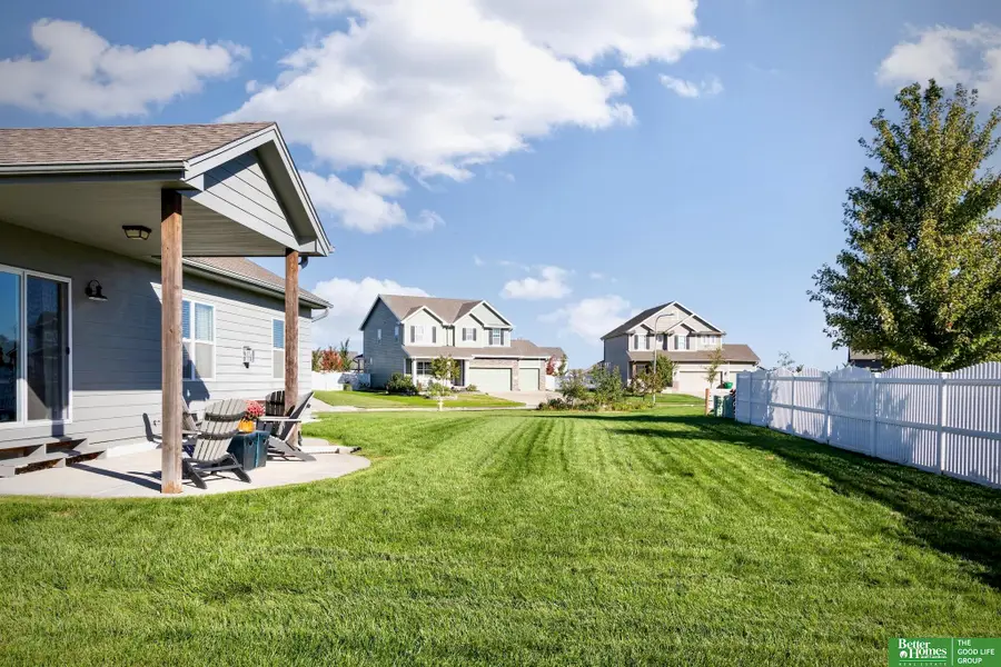 10591 S 112th Street, Papillion, NE 68046 - #2