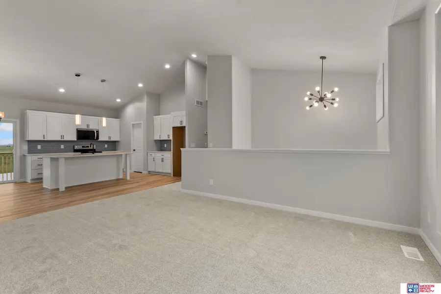 920 W El Alameda Street, Lincoln, NE 68523 - #2
