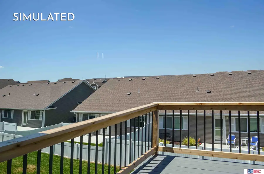 1000 W Santa Clara Street, Lincoln, NE 68523 - #3