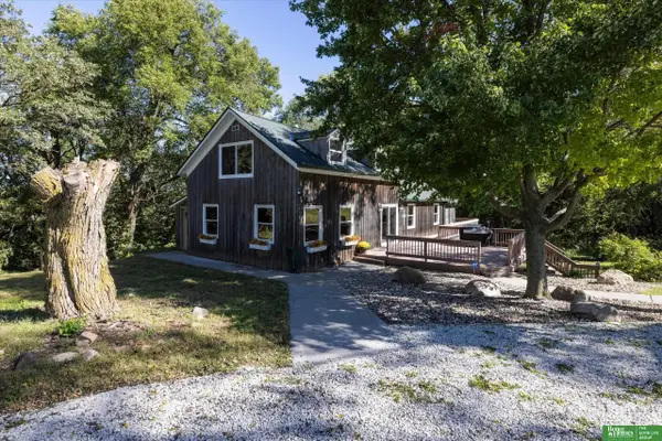 14031 County Road 10, Blair, NE 68008