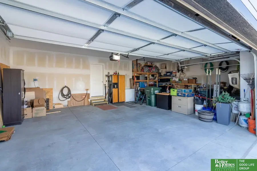 18363 Sage Street, Omaha, NE 68136 - #3