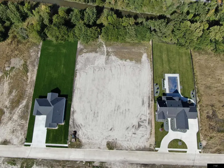 23808 Mary Jo Lane, Waterloo, NE 68069 - #3