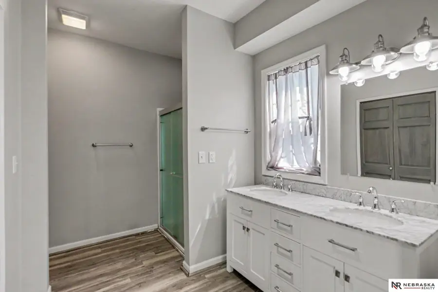 4604 Stockwell Street, Lincoln, NE 68506 - #3