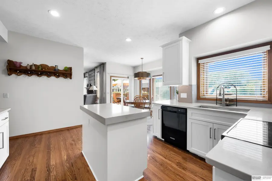 16167 Chicago Street, Omaha, NE 68118 - #2