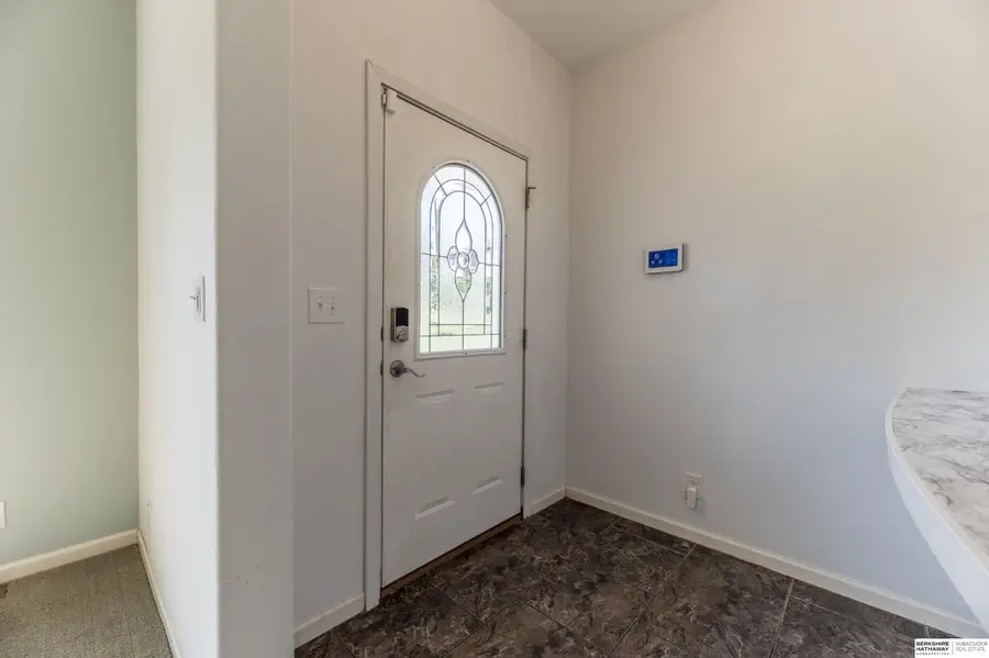 907 S 1st Street, Plattsmouth, NE 68048 - #3